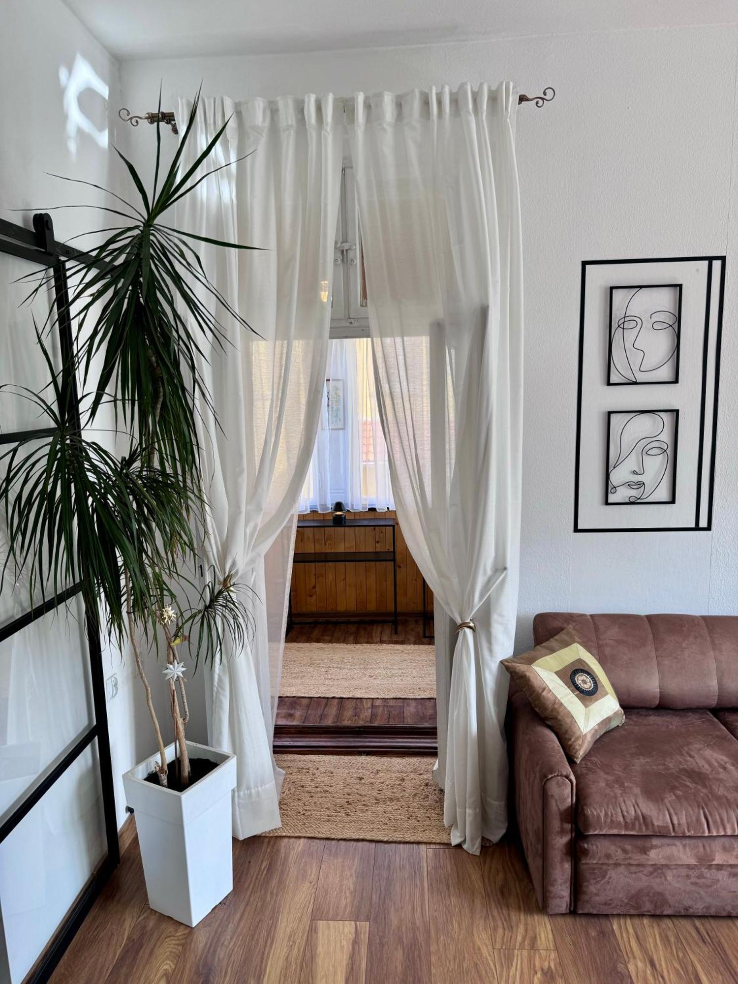 Apartament Almar Cieplice-Zdroj Jelenia Góra Quarto foto